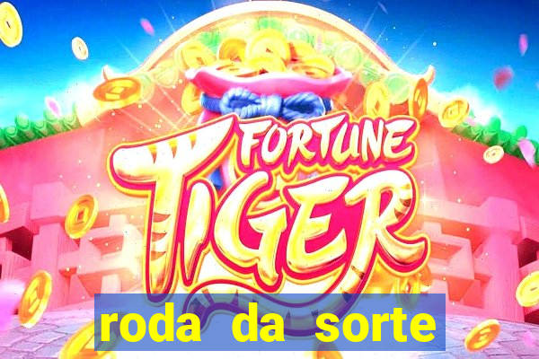 roda da sorte betano sumiu hoje